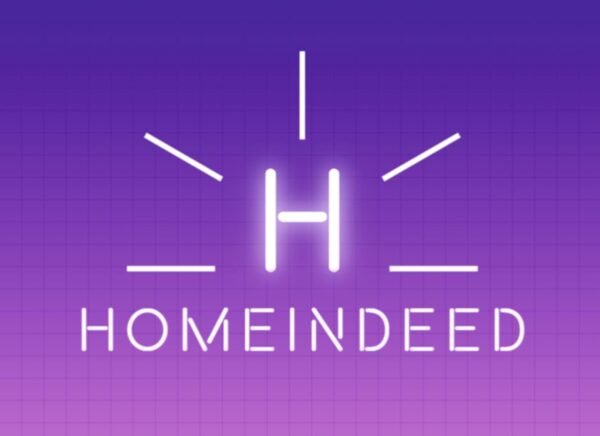 HomeIndeed